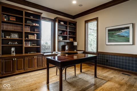 Photo of 1140 Laurelwood, Carmel, IN