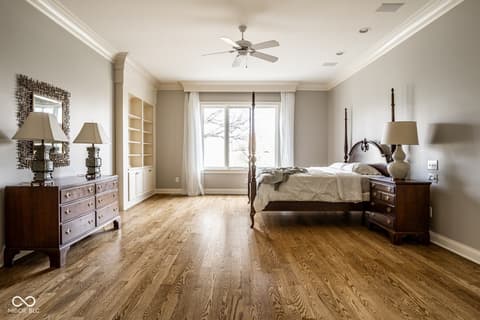 Photo of 1140 Laurelwood, Carmel, IN