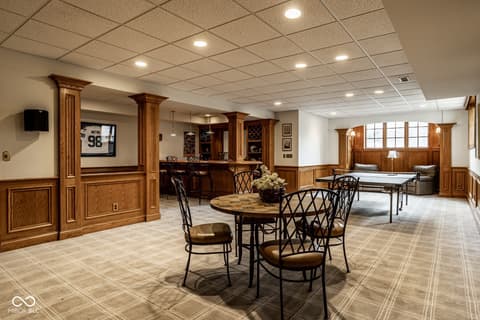 Photo of 1140 Laurelwood, Carmel, IN