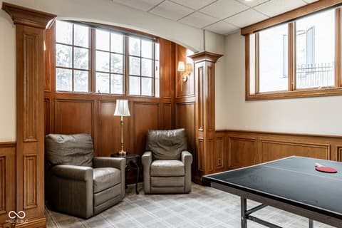 Photo of 1140 Laurelwood, Carmel, IN
