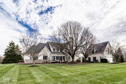 Photo of 1140 Laurelwood, Carmel, IN
