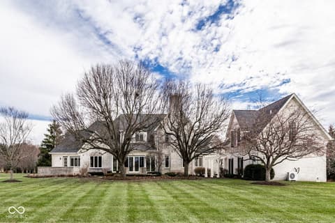 Photo of 1140 Laurelwood, Carmel, IN