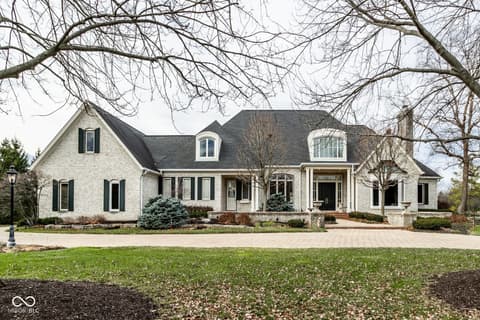 Photo of 1140 Laurelwood, Carmel, IN
