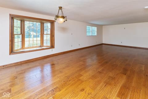 Photo of 11107 Eller Road, Fishers, IN