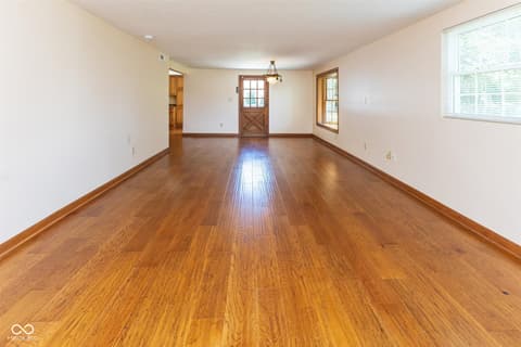 Photo of 11107 Eller Road, Fishers, IN