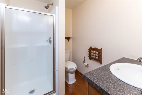 Photo of 11107 Eller Road, Fishers, IN