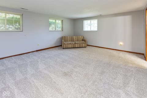Photo of 11107 Eller Road, Fishers, IN