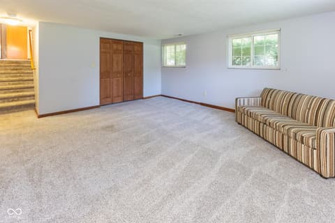 Photo of 11107 Eller Road, Fishers, IN