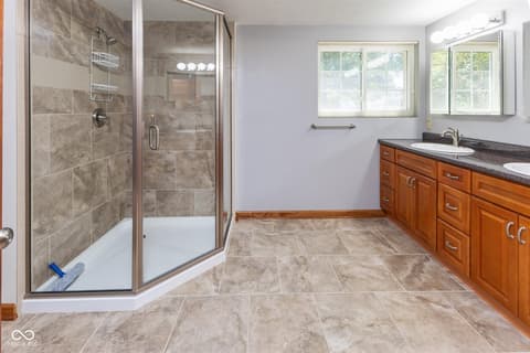 Photo of 11107 Eller Road, Fishers, IN