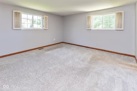 Photo of 11107 Eller Road, Fishers, IN
