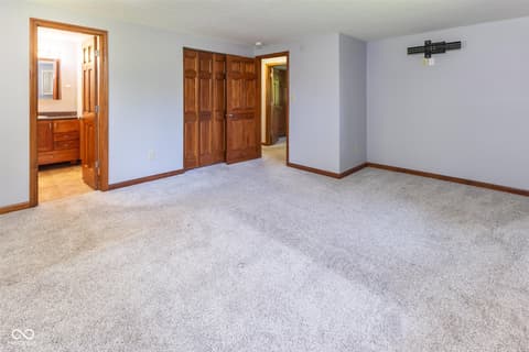 Photo of 11107 Eller Road, Fishers, IN