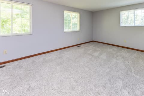 Photo of 11107 Eller Road, Fishers, IN