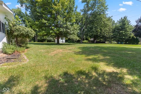 Photo of 11107 Eller Road, Fishers, IN