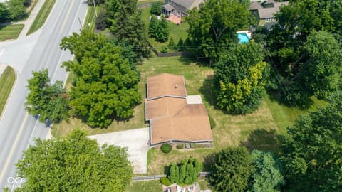 Photo of 11107 Eller Road, Fishers, IN