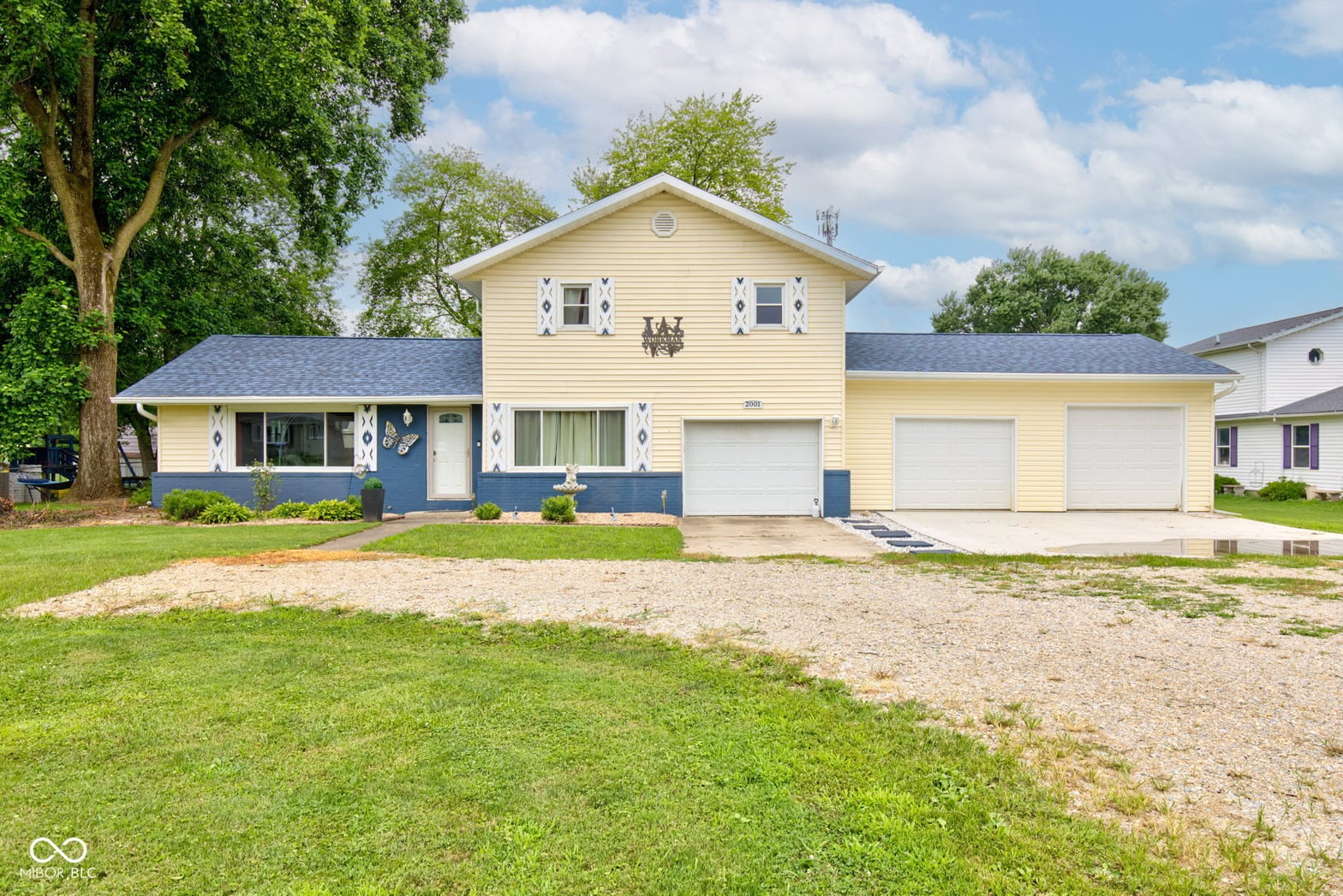 Photo of 2001 S Spruce Street, Muncie, IN