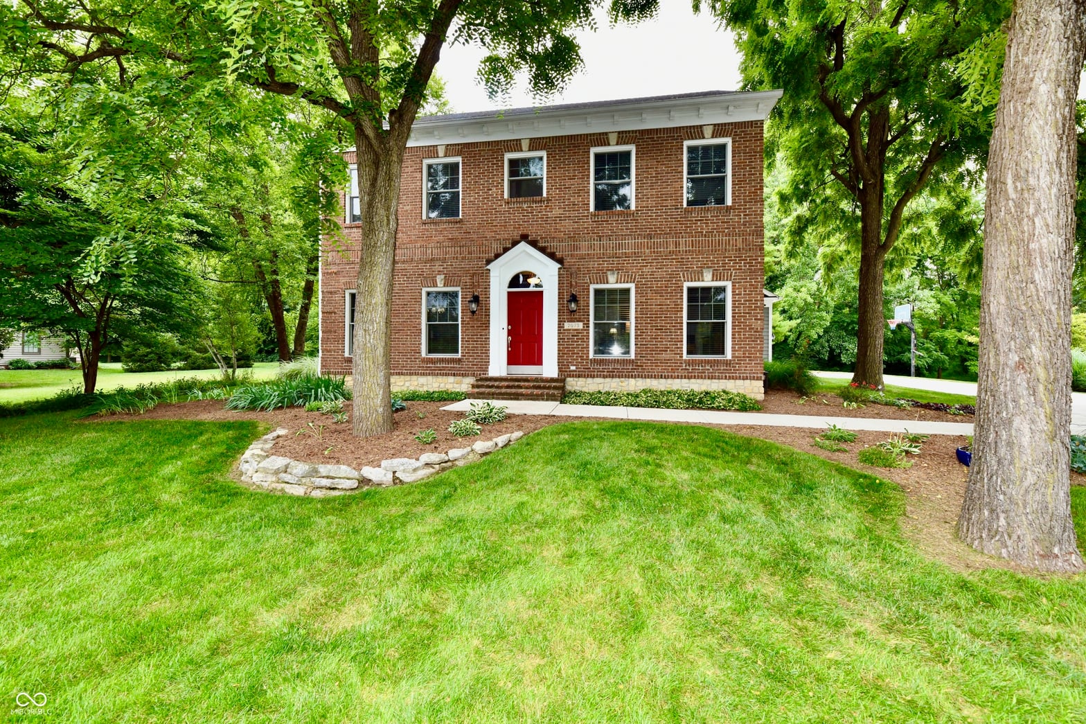 Photo of 7073 Oakbay Drive, Noblesville, IN