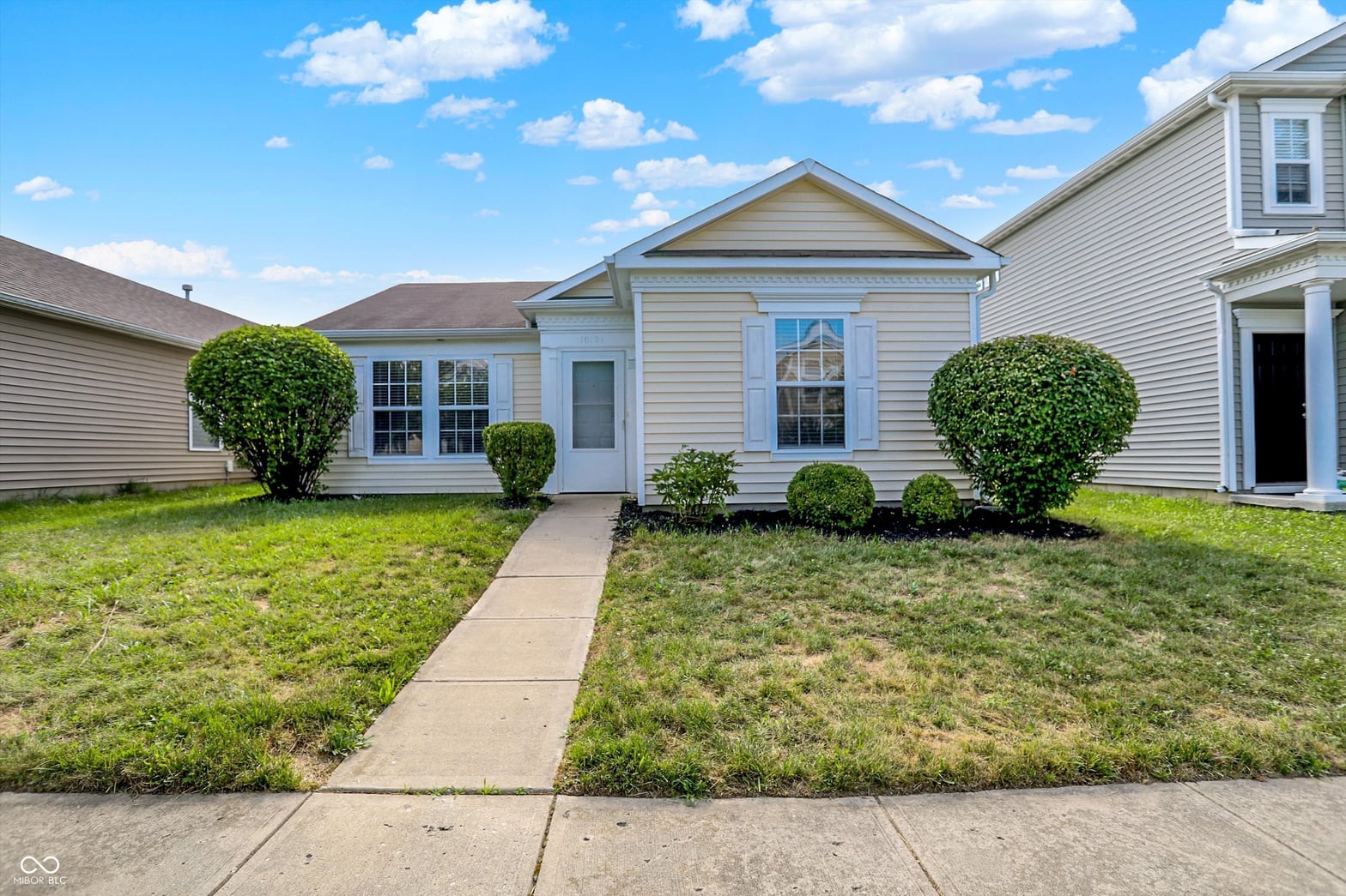 Photo of 10191 Cumberland Pointe Boulevard, Noblesville, IN