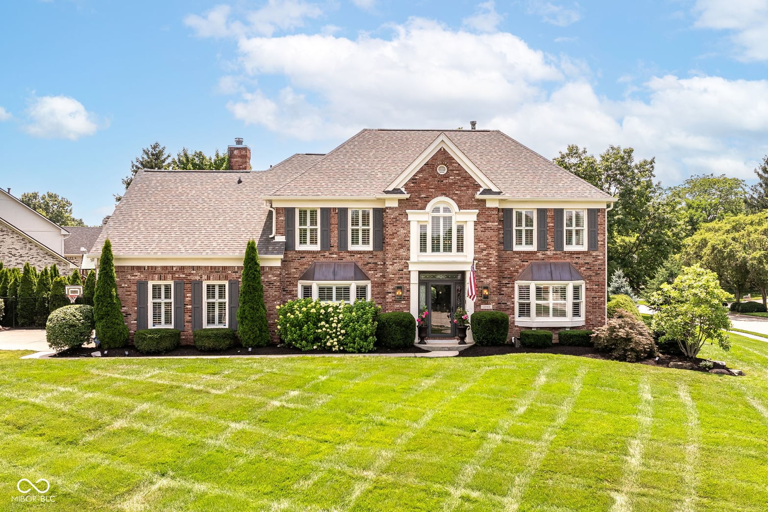 Photo of 3713 Shafer Circle, Carmel, IN