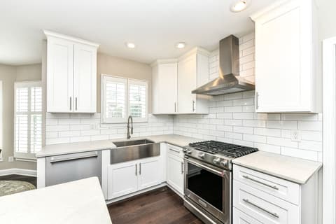 Photo of 3713 Shafer Circle, Carmel, IN