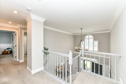 Photo of 3713 Shafer Circle, Carmel, IN