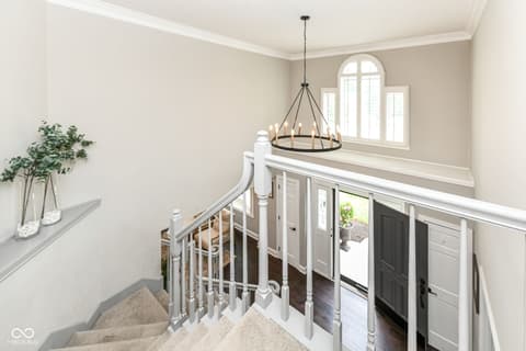 Photo of 3713 Shafer Circle, Carmel, IN