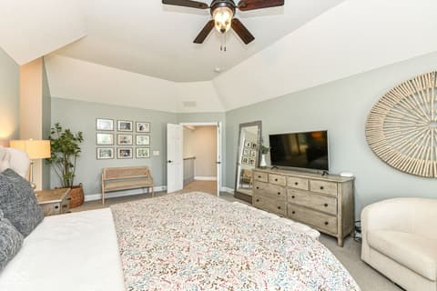 Photo of 3713 Shafer Circle, Carmel, IN