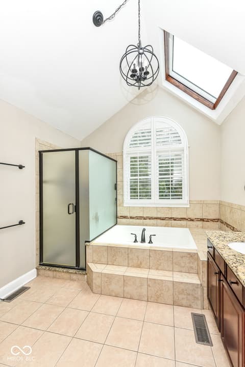 Photo of 3713 Shafer Circle, Carmel, IN