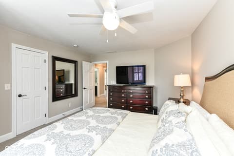 Photo of 3713 Shafer Circle, Carmel, IN