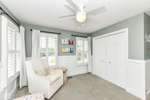 Photo of 3713 Shafer Circle, Carmel, IN