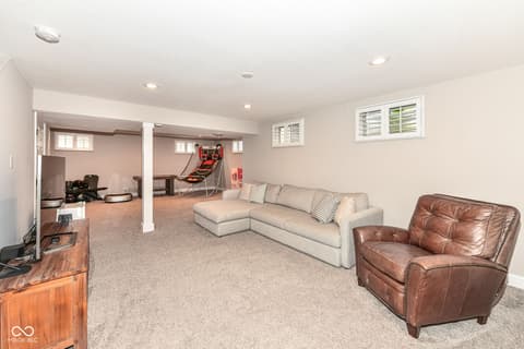 Photo of 3713 Shafer Circle, Carmel, IN