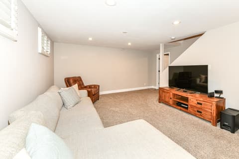 Photo of 3713 Shafer Circle, Carmel, IN
