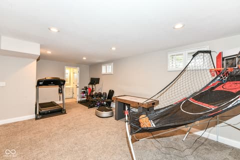 Photo of 3713 Shafer Circle, Carmel, IN