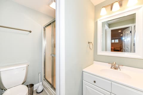Photo of 3713 Shafer Circle, Carmel, IN
