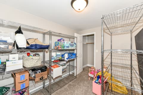 Photo of 3713 Shafer Circle, Carmel, IN