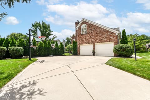 Photo of 3713 Shafer Circle, Carmel, IN