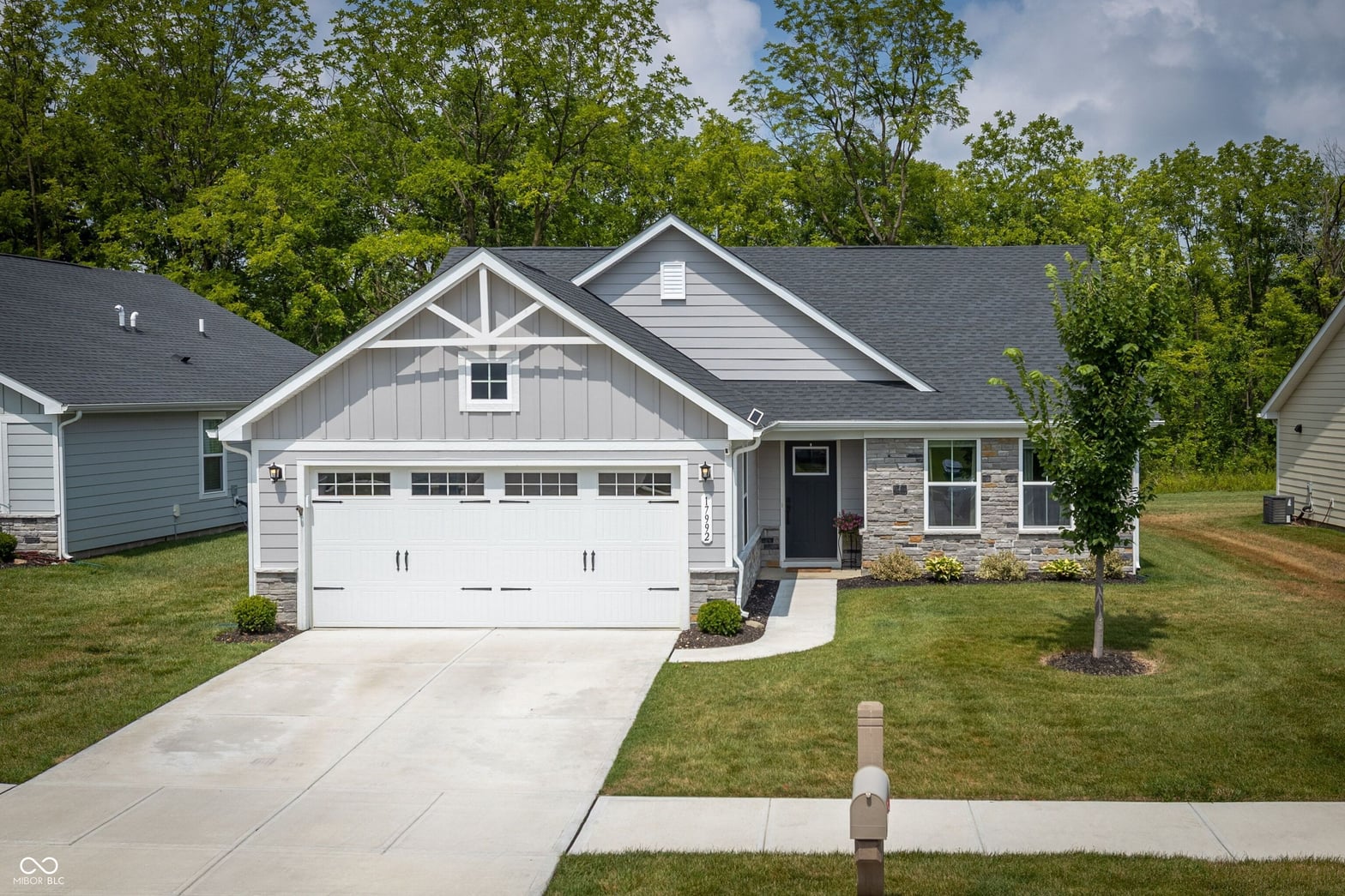 Photo of 17992 Ranger Way, Westfield, IN
