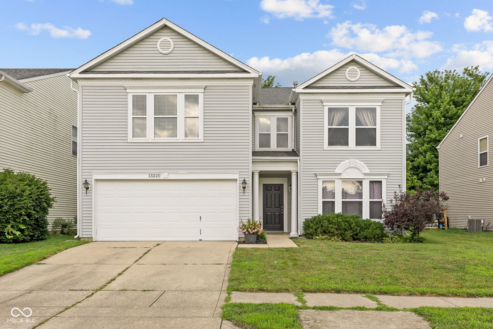 Photo of 13220 All American Road, Fishers, IN