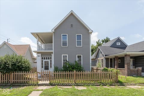 233 Kansas Street