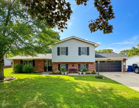 5 E Salem Place