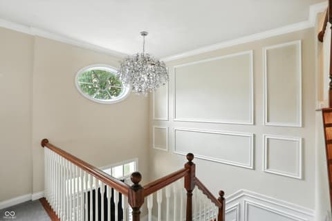 Photo of 12910 Ives Way, Carmel, IN