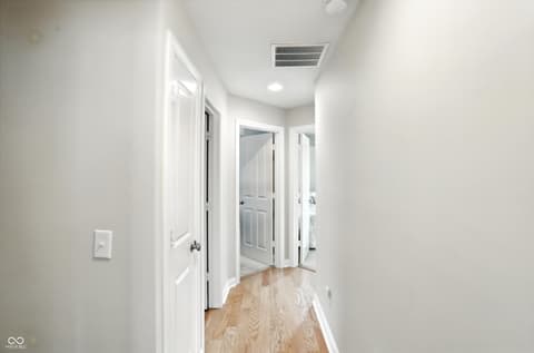 Photo of 12910 Ives Way, Carmel, IN