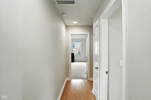 Photo of 12910 Ives Way, Carmel, IN