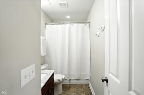 Photo of 12910 Ives Way, Carmel, IN