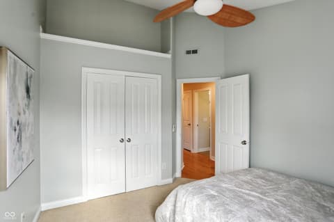 Photo of 12910 Ives Way, Carmel, IN