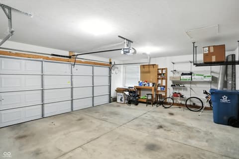 Photo of 12910 Ives Way, Carmel, IN