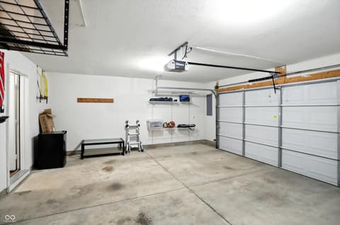 Photo of 12910 Ives Way, Carmel, IN