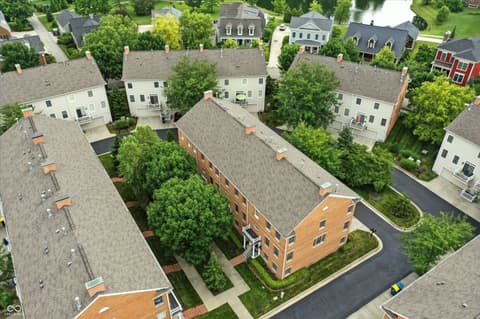 Photo of 12910 Ives Way, Carmel, IN