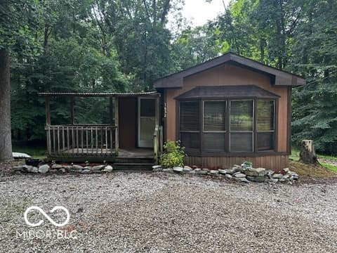 1632 Dogwood Lake Drive