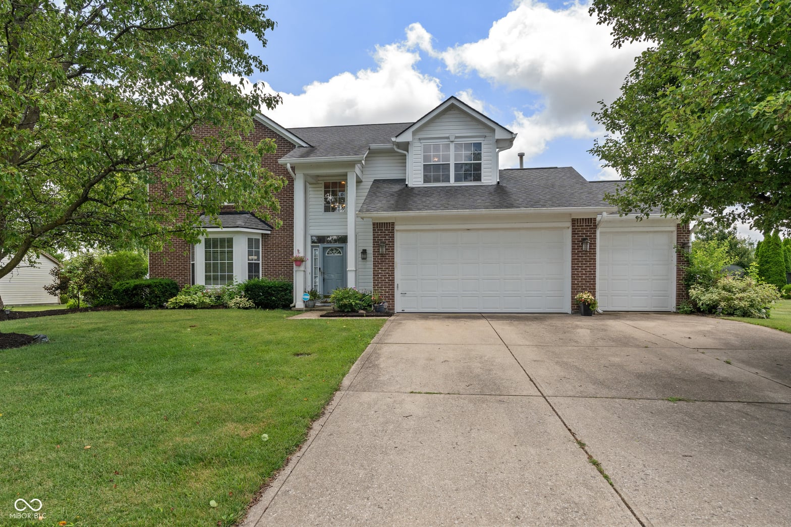 Photo of 15618 River Birch Road, Westfield, IN