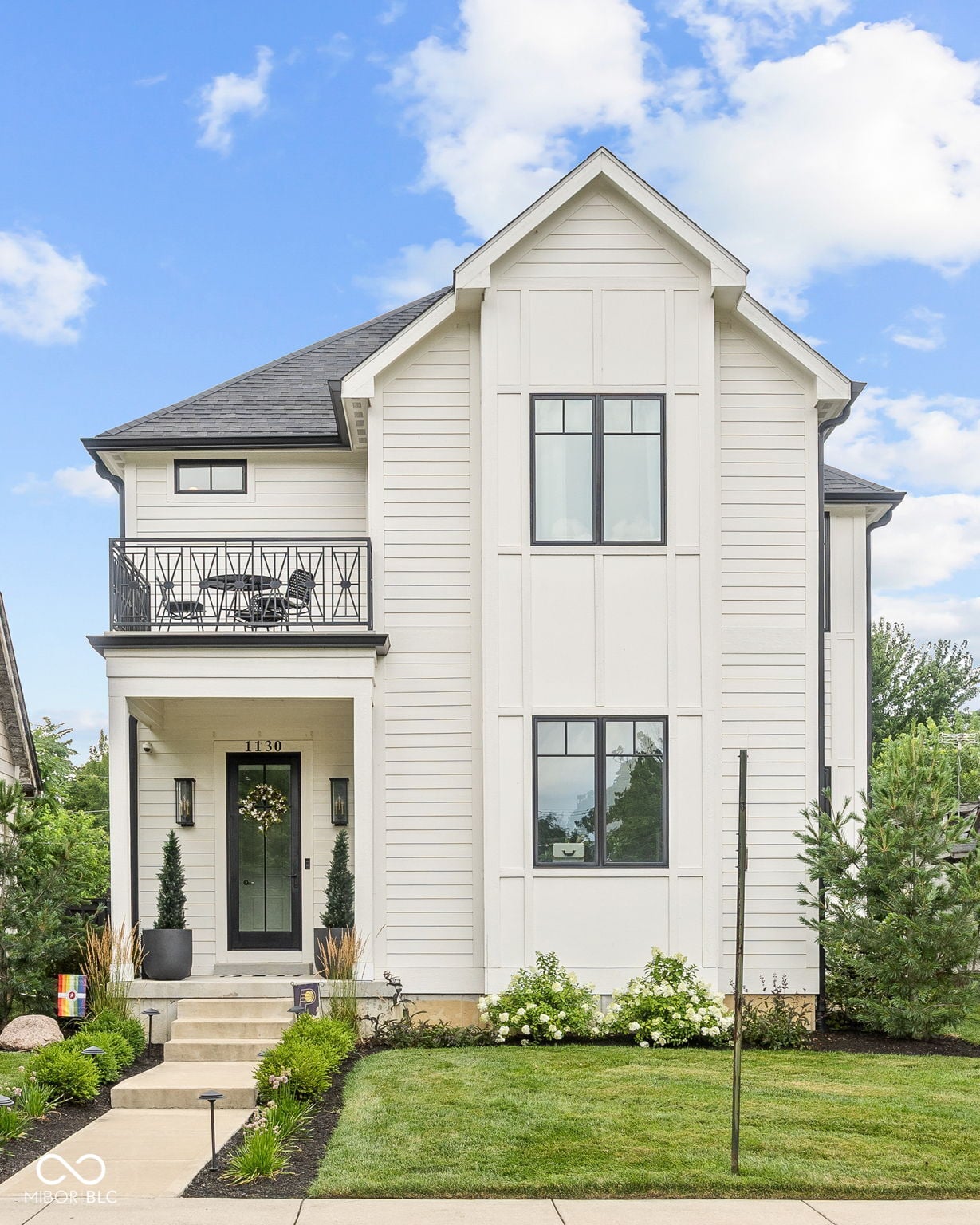 Photo of 1130 N Keystone Avenue, Indianapolis, IN